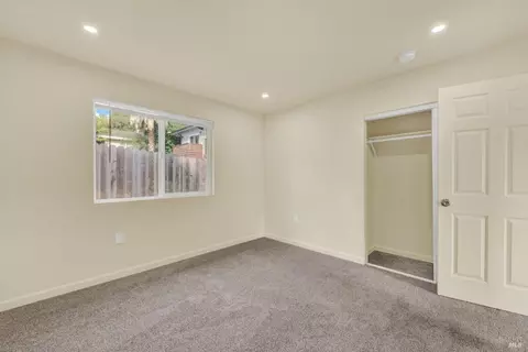 150 Frisbie St, Vallejo, CA 94590 photo 47