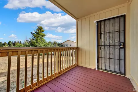 150 Frisbie St, Vallejo, CA 94590 photo 58
