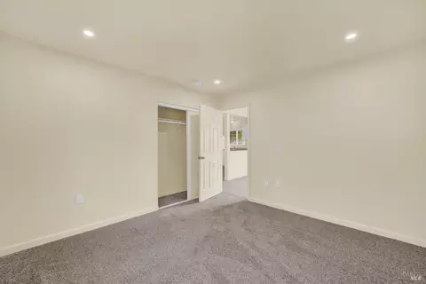 150 Frisbie St, Vallejo, CA 94590 photo 48
