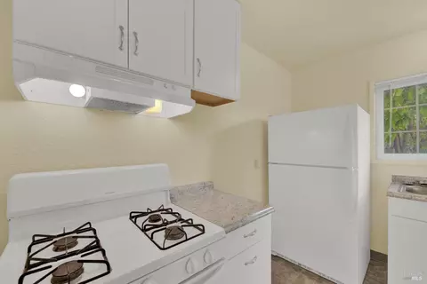 150 Frisbie St, Vallejo, CA 94590 photo 28