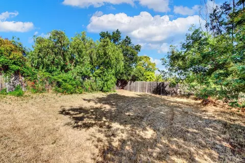 150 Frisbie St, Vallejo, CA 94590 photo 69
