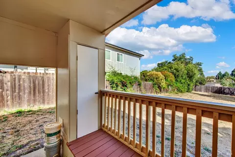 150 Frisbie St, Vallejo, CA 94590 photo 55