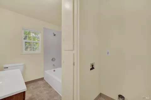150 Frisbie St, Vallejo, CA 94590 photo 36