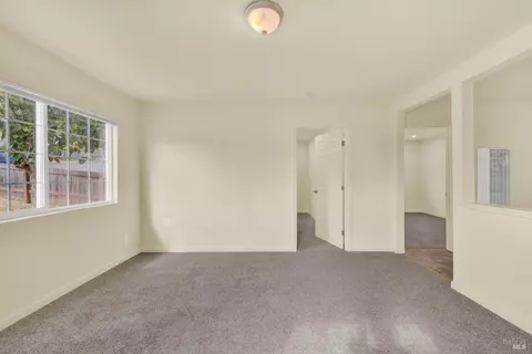 150 Frisbie St, Vallejo, CA 94590 photo 16
