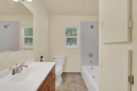 150 Frisbie St, Vallejo, CA 94590 photo 37
