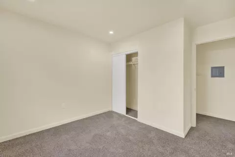 150 Frisbie St, Vallejo, CA 94590 photo 35