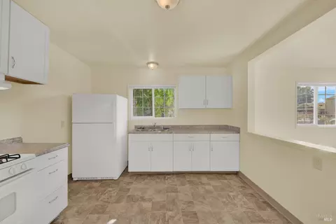 150 Frisbie St, Vallejo, CA 94590 photo 21