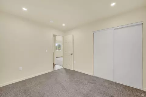 150 Frisbie St, Vallejo, CA 94590 photo 53