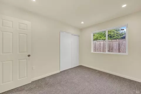 150 Frisbie St, Vallejo, CA 94590 photo 52