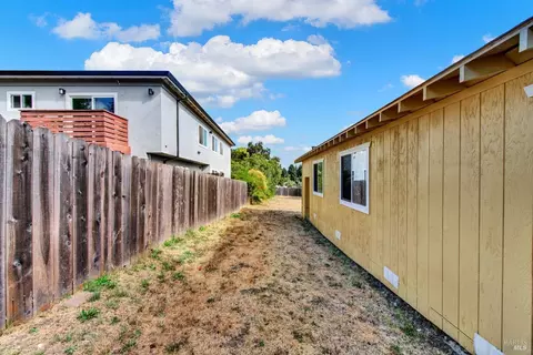 150 Frisbie St, Vallejo, CA 94590 photo 59