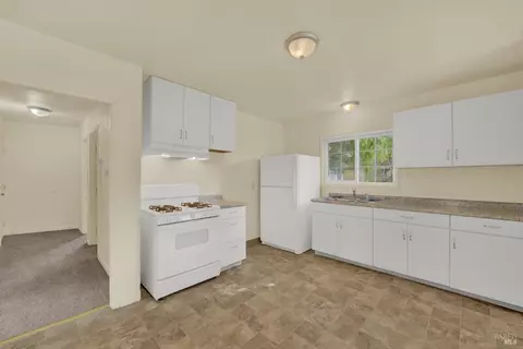 150 Frisbie St, Vallejo, CA 94590 photo 20