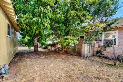 150 Frisbie St, Vallejo, CA 94590 photo 73