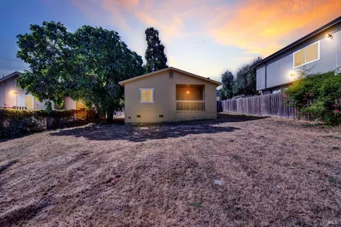 150 Frisbie St, Vallejo, CA 94590 photo 75