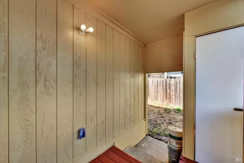 150 Frisbie St, Vallejo, CA 94590 photo 56