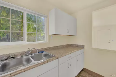 150 Frisbie St, Vallejo, CA 94590 photo 27