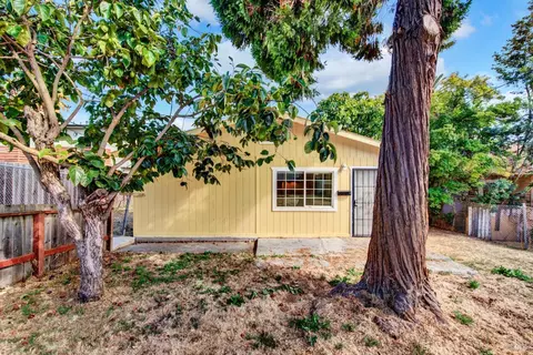 150 Frisbie St, Vallejo, CA 94590 photo 10