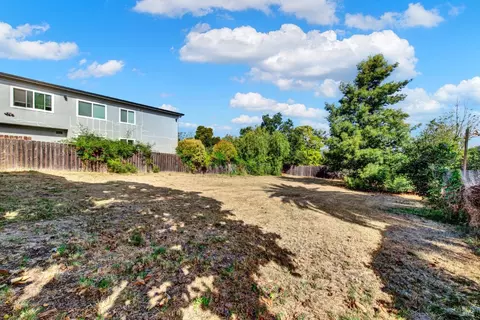 150 Frisbie St, Vallejo, CA 94590 photo 63