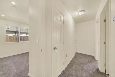 150 Frisbie St, Vallejo, CA 94590 photo 30