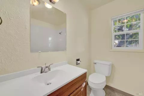 150 Frisbie St, Vallejo, CA 94590 photo 39