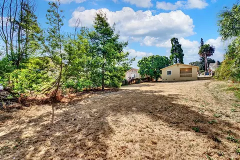 150 Frisbie St, Vallejo, CA 94590 photo 72