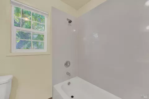 150 Frisbie St, Vallejo, CA 94590 photo 40