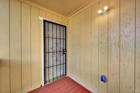 150 Frisbie St, Vallejo, CA 94590 photo 57