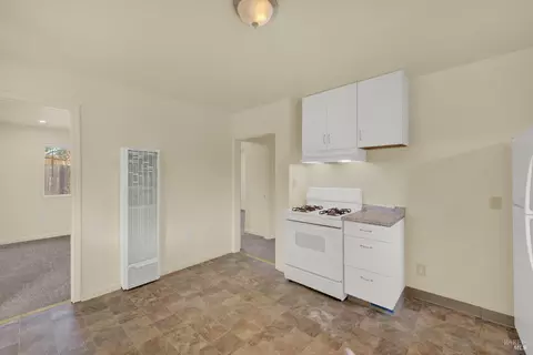 150 Frisbie St, Vallejo, CA 94590 photo 24