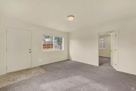 150 Frisbie St, Vallejo, CA 94590 photo 17