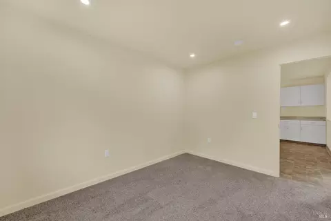 150 Frisbie St, Vallejo, CA 94590 photo 54