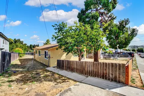 150 Frisbie St, Vallejo, CA 94590 photo 6