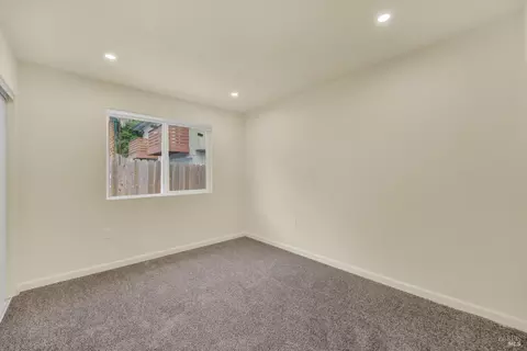 150 Frisbie St, Vallejo, CA 94590 photo 50