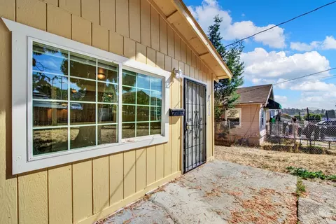 150 Frisbie St, Vallejo, CA 94590 photo 13
