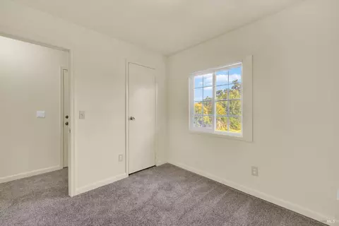 150 Frisbie St, Vallejo, CA 94590 photo 43
