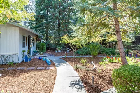 1139 Hickory Ave, Fairfield, CA 94533 photo 39