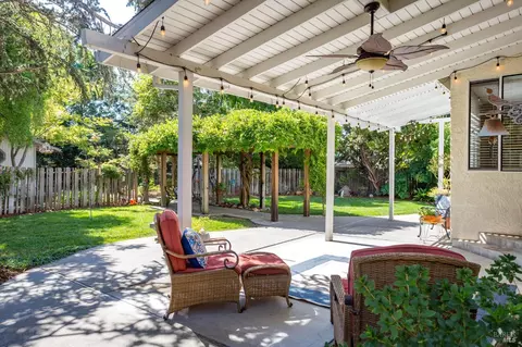 1139 Hickory Ave, Fairfield, CA 94533 photo 31