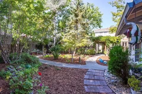 1139 Hickory Ave, Fairfield, CA 94533 photo 43