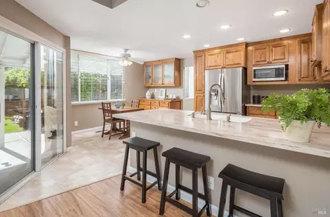1139 Hickory Ave, Fairfield, CA 94533 photo 6