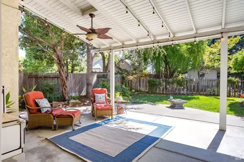 1139 Hickory Ave, Fairfield, CA 94533 photo 30