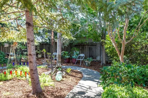 1139 Hickory Ave, Fairfield, CA 94533 photo 45