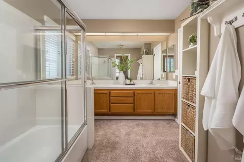 1139 Hickory Ave, Fairfield, CA 94533 photo 26