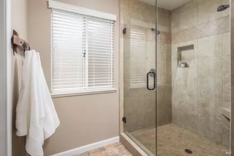 1139 Hickory Ave, Fairfield, CA 94533 photo 24
