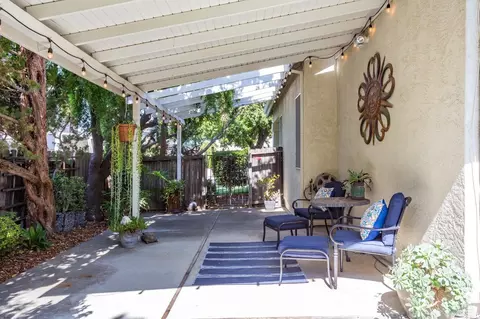 1139 Hickory Ave, Fairfield, CA 94533 photo 48