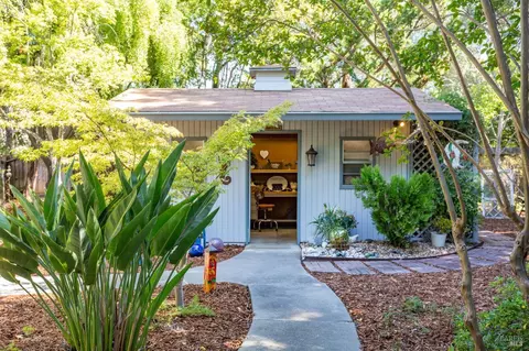 1139 Hickory Ave, Fairfield, CA 94533 photo 41