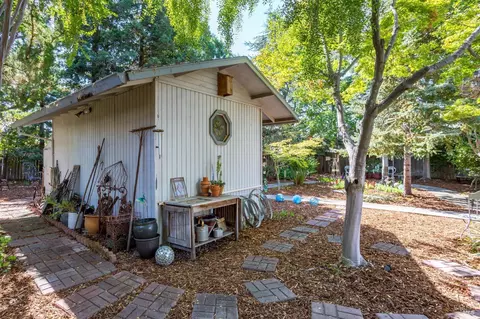 1139 Hickory Ave, Fairfield, CA 94533 photo 44