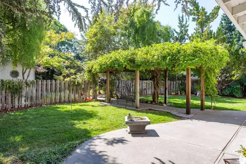 1139 Hickory Ave, Fairfield, CA 94533 photo 34