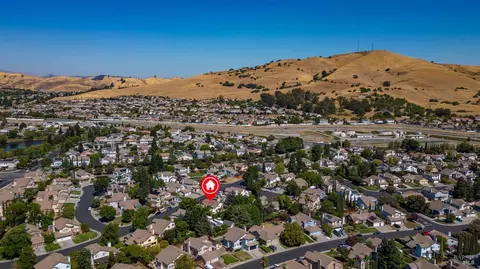 1139 Hickory Ave, Fairfield, CA 94533 photo 53