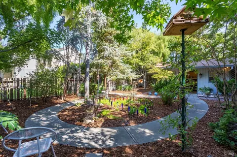 1139 Hickory Ave, Fairfield, CA 94533 photo 37