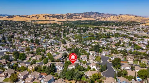 1139 Hickory Ave, Fairfield, CA 94533 photo 52