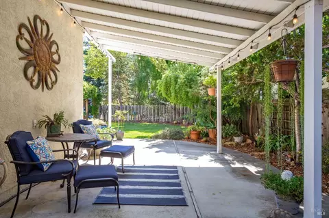1139 Hickory Ave, Fairfield, CA 94533 photo 47