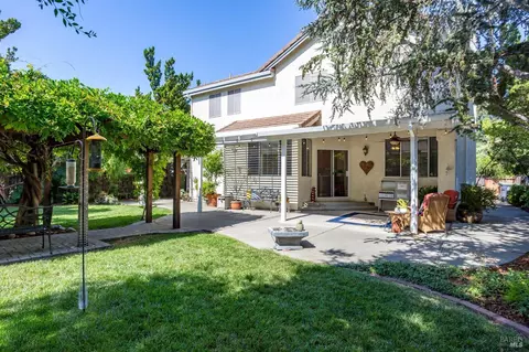 1139 Hickory Ave, Fairfield, CA 94533 photo 28